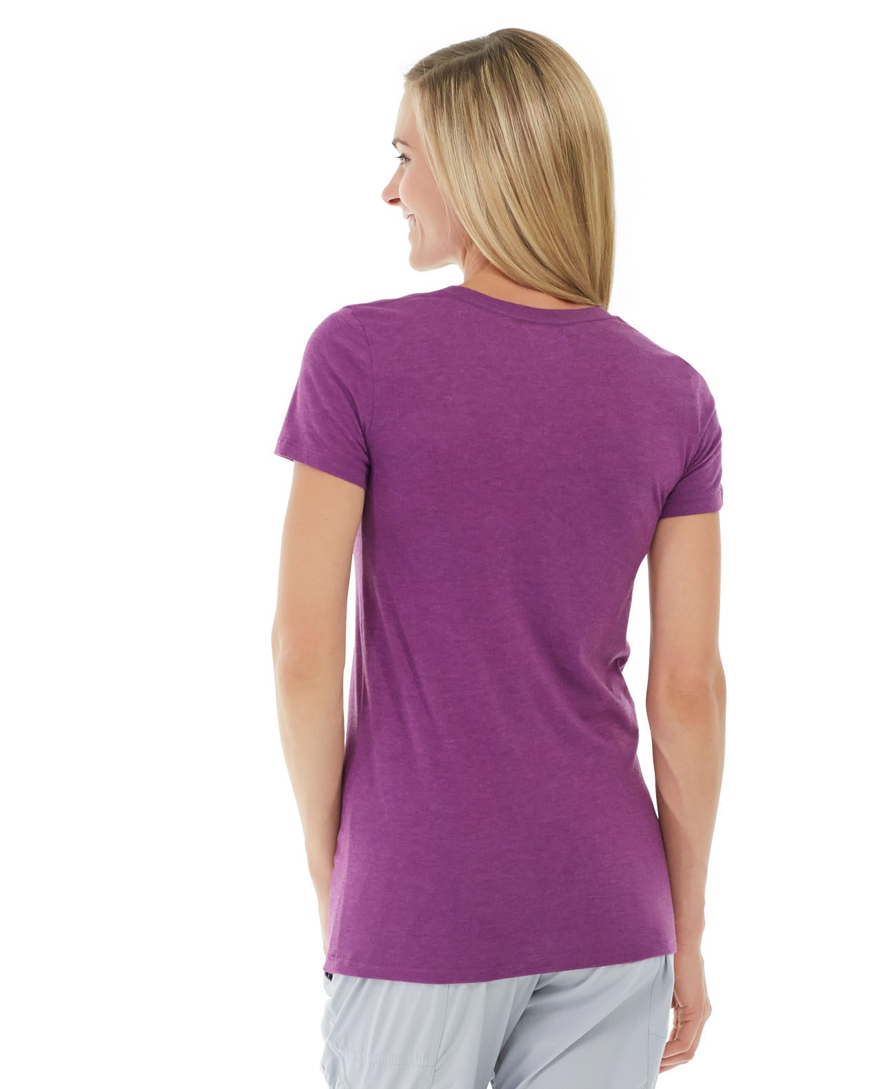 ws06purple_back.jpg